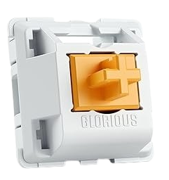 Glorious Panda Switches Img