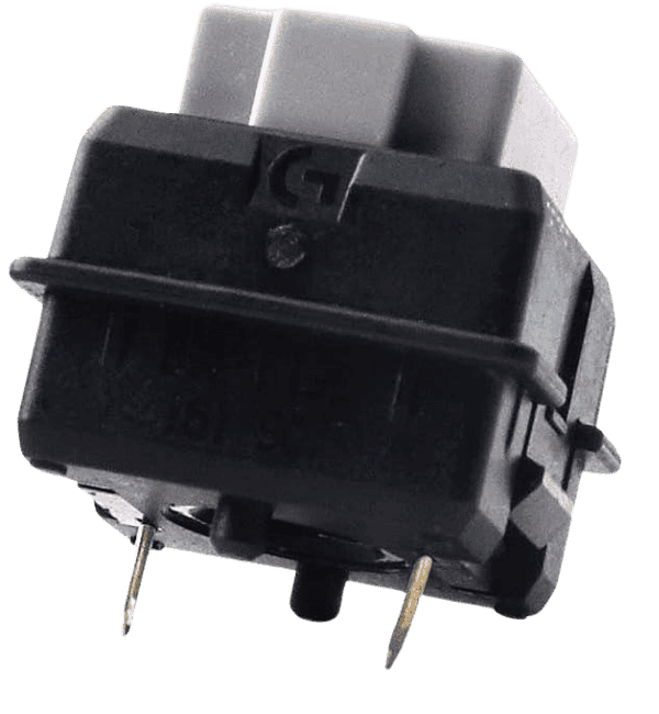 HUYUN 10X Switches Img