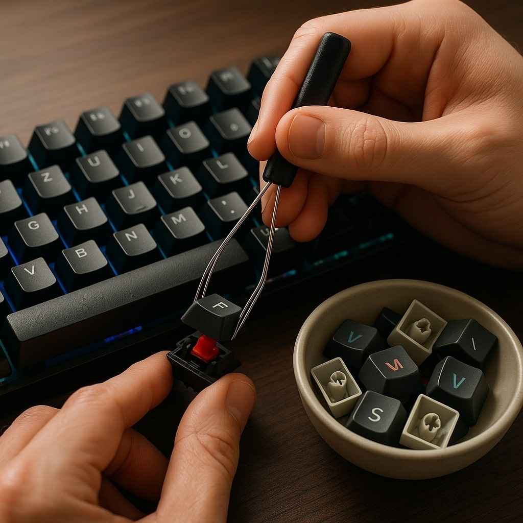 Img
