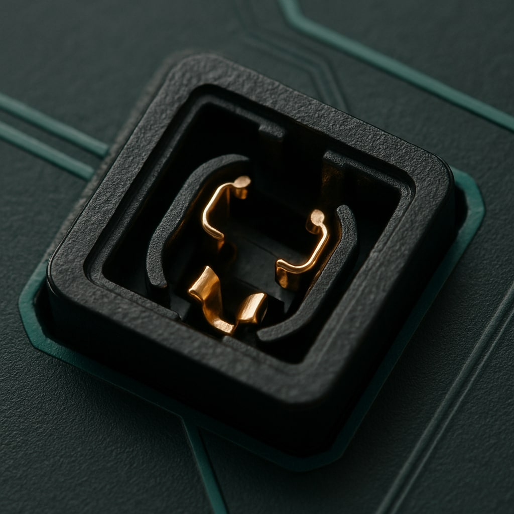 Img
