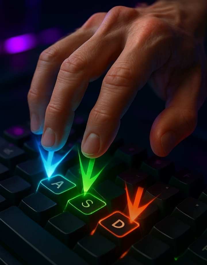 Img