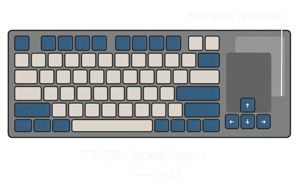 Tenkeyless Layout Img