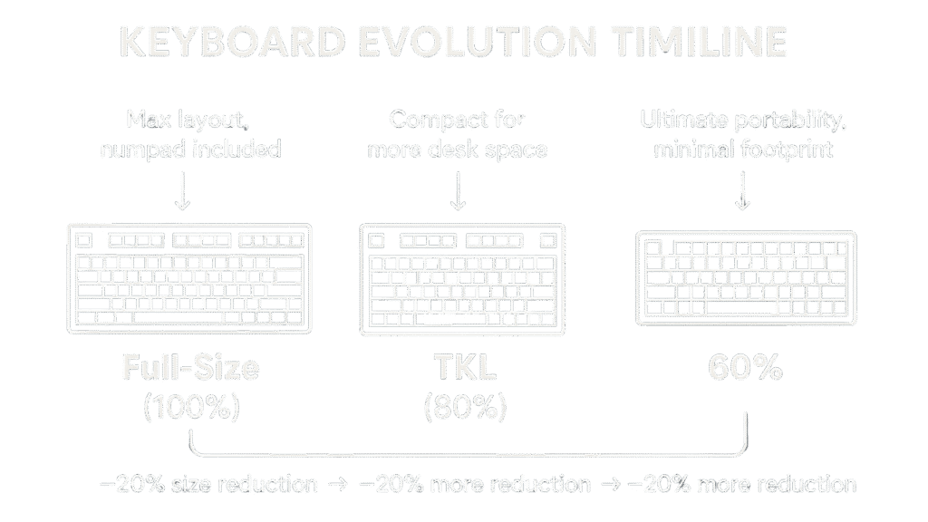 Tkl (2) Img