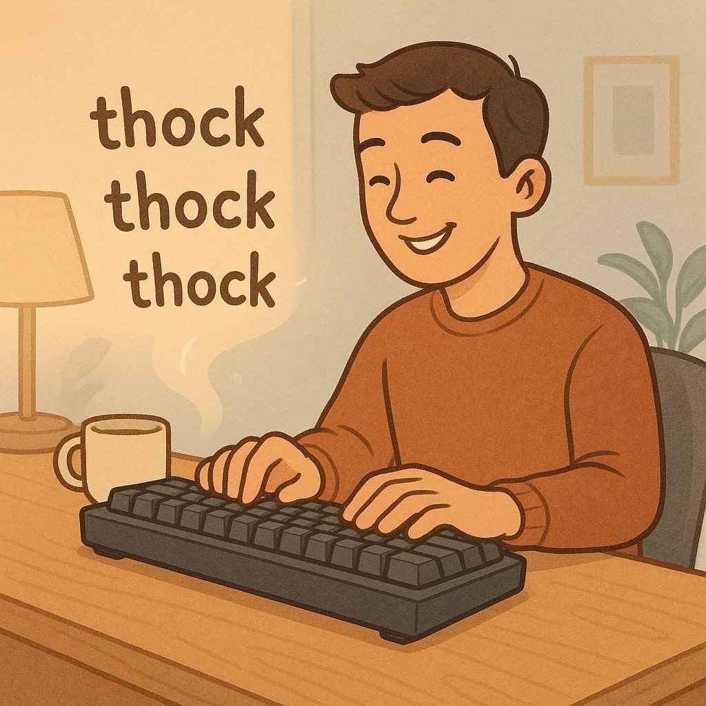 Img