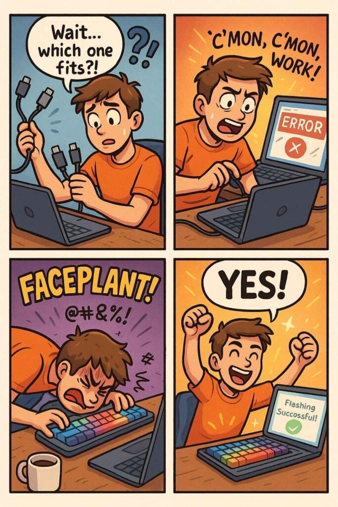 Img