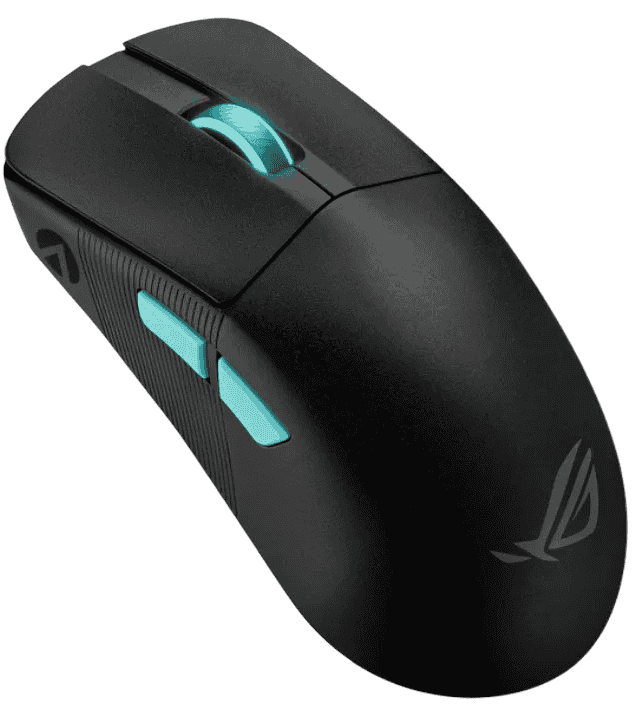 ASUS ROG Harpe Ace Aim