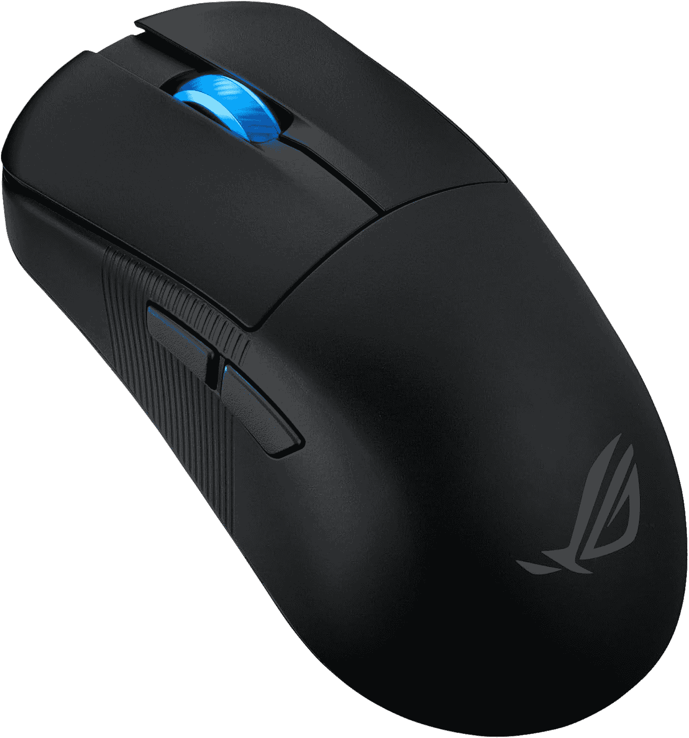 ASUS ROG Harpe Ace Mini