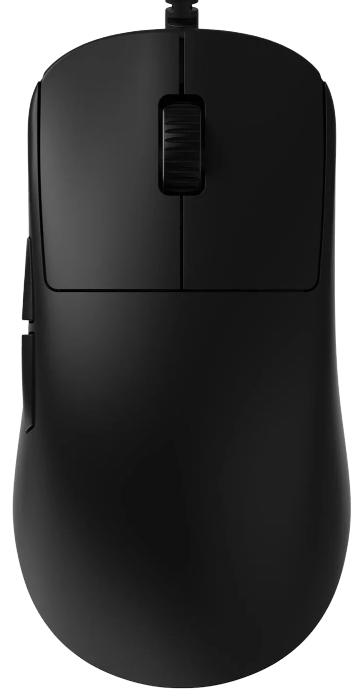 Endgame Gear OP1 8k v2