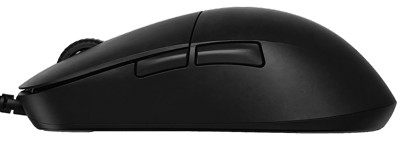 Endgame Gear XM2