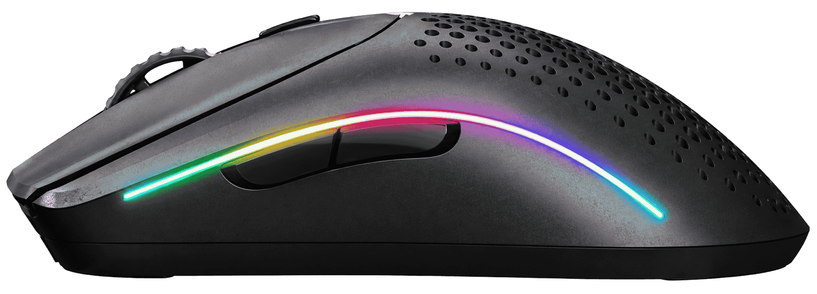 Glorious Model O 2 Mini