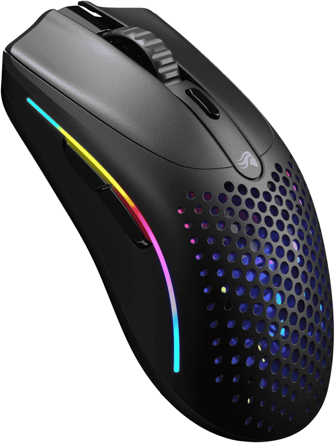 Glorious Model O 2 Mini