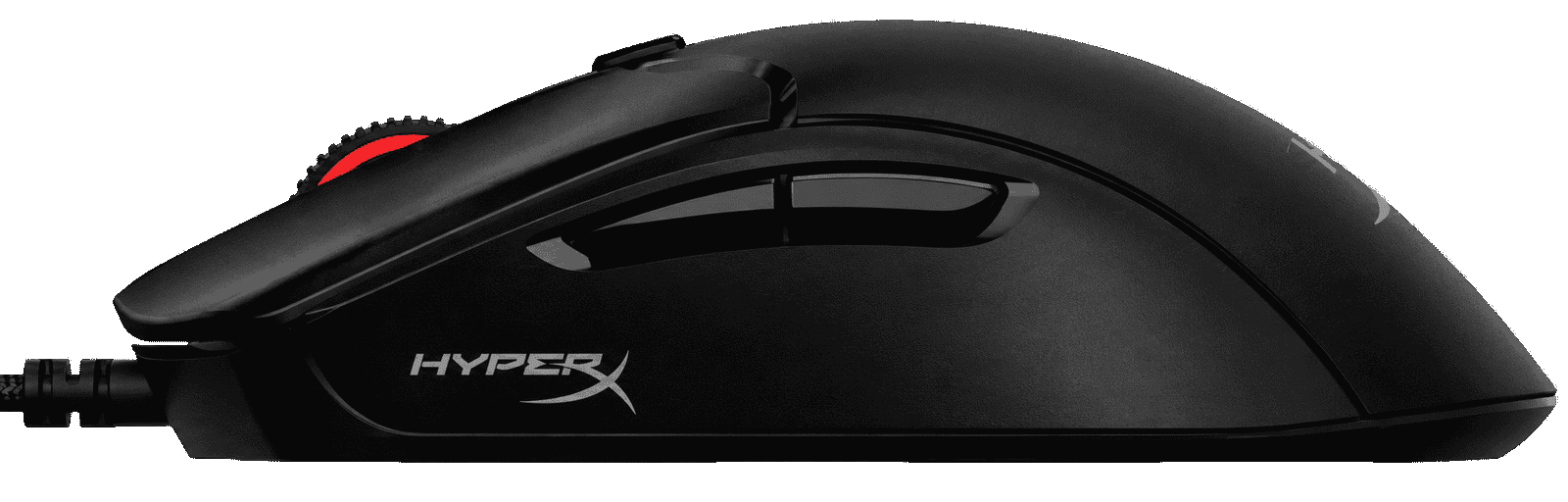 HyperX Pulsefire Haste 2