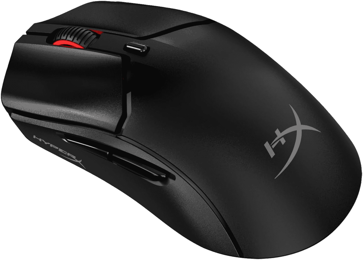 HyperX Pulsefire Haste 2 Mini