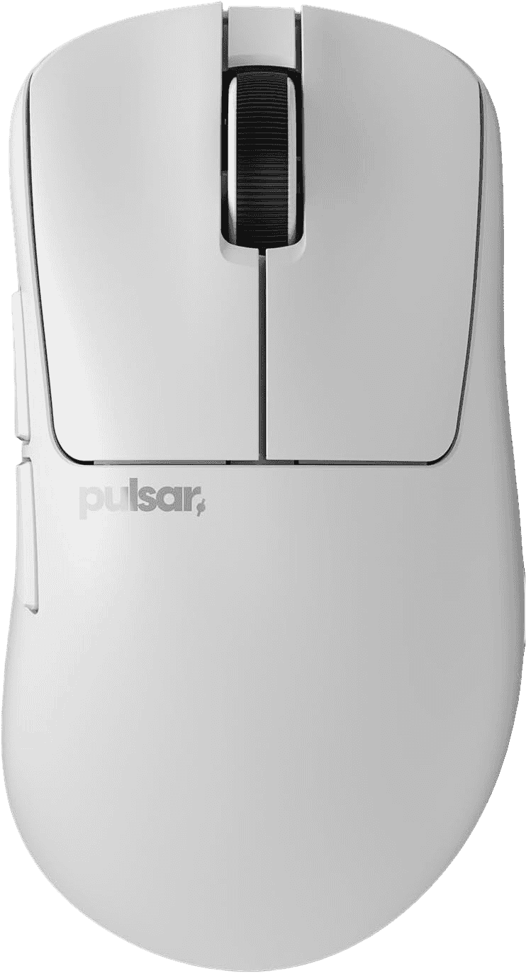 Pulsar Xlite V4 Large