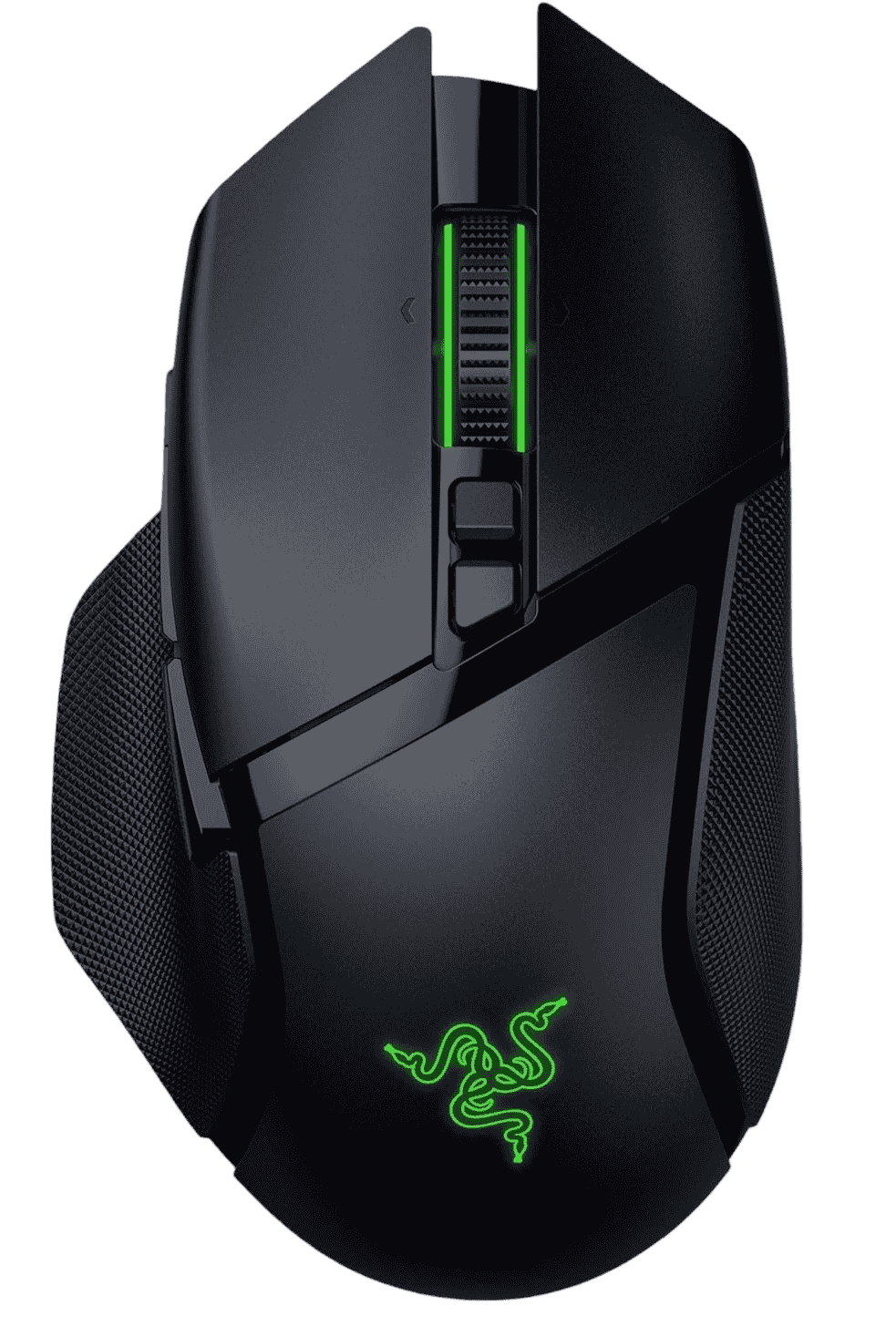Razer Basilisk V3 Pro