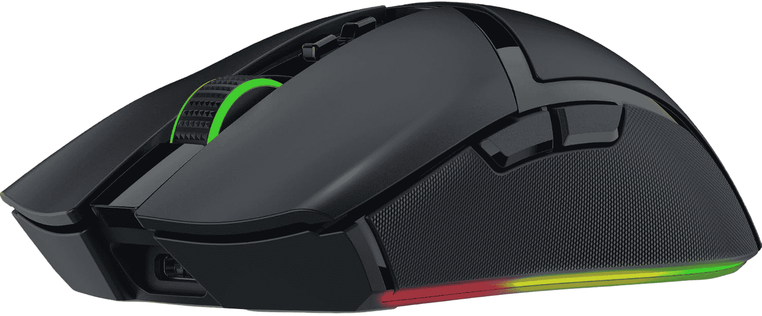 Razer Cobra Pro