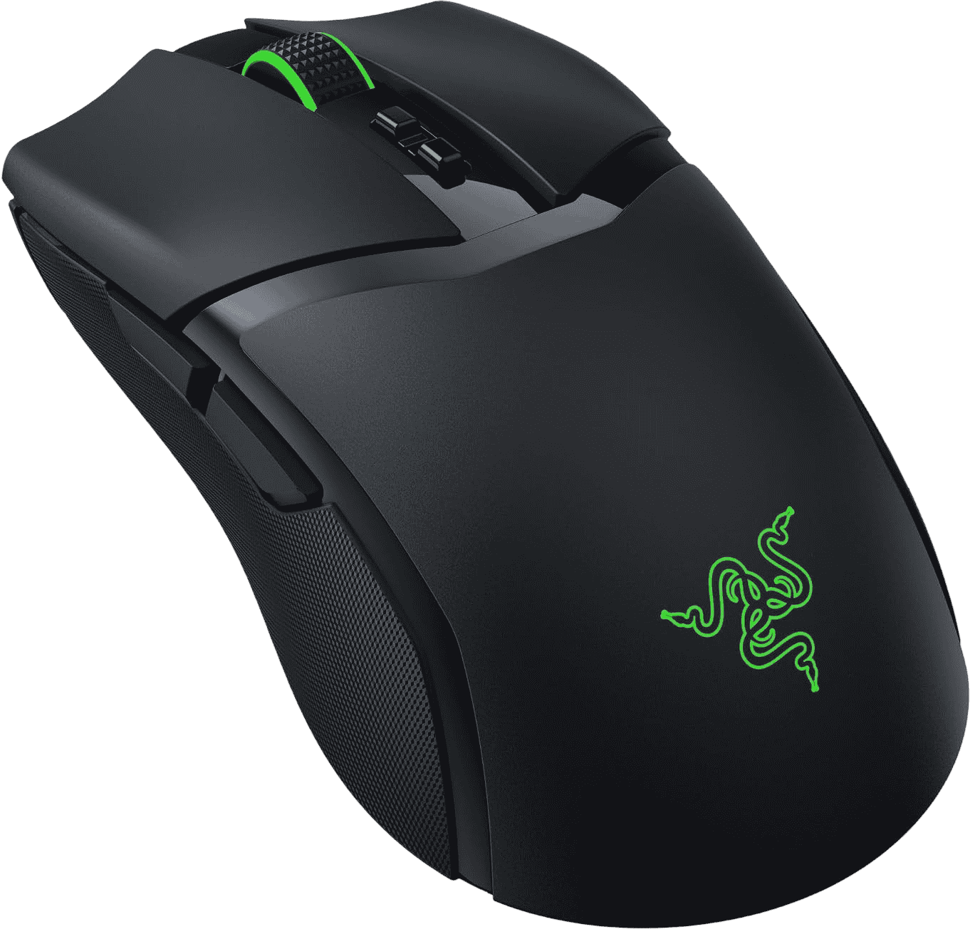 Razer Cobra Pro