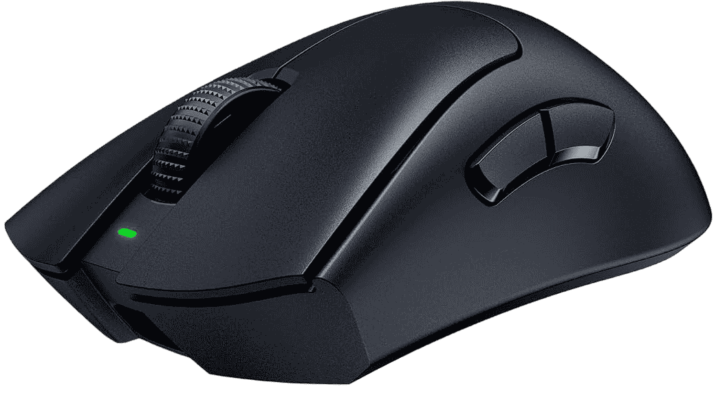 Razer DeathAdder V3 Pro