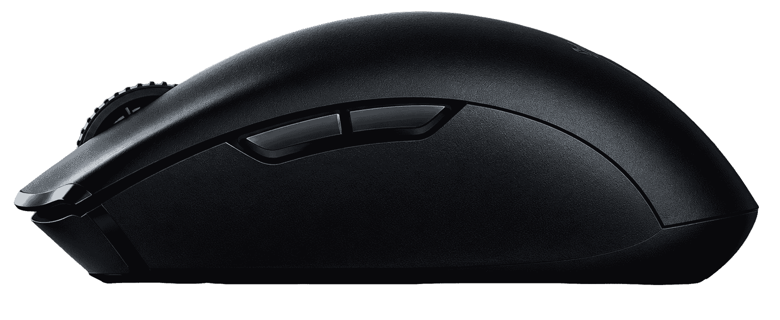 Razer Orochi V2