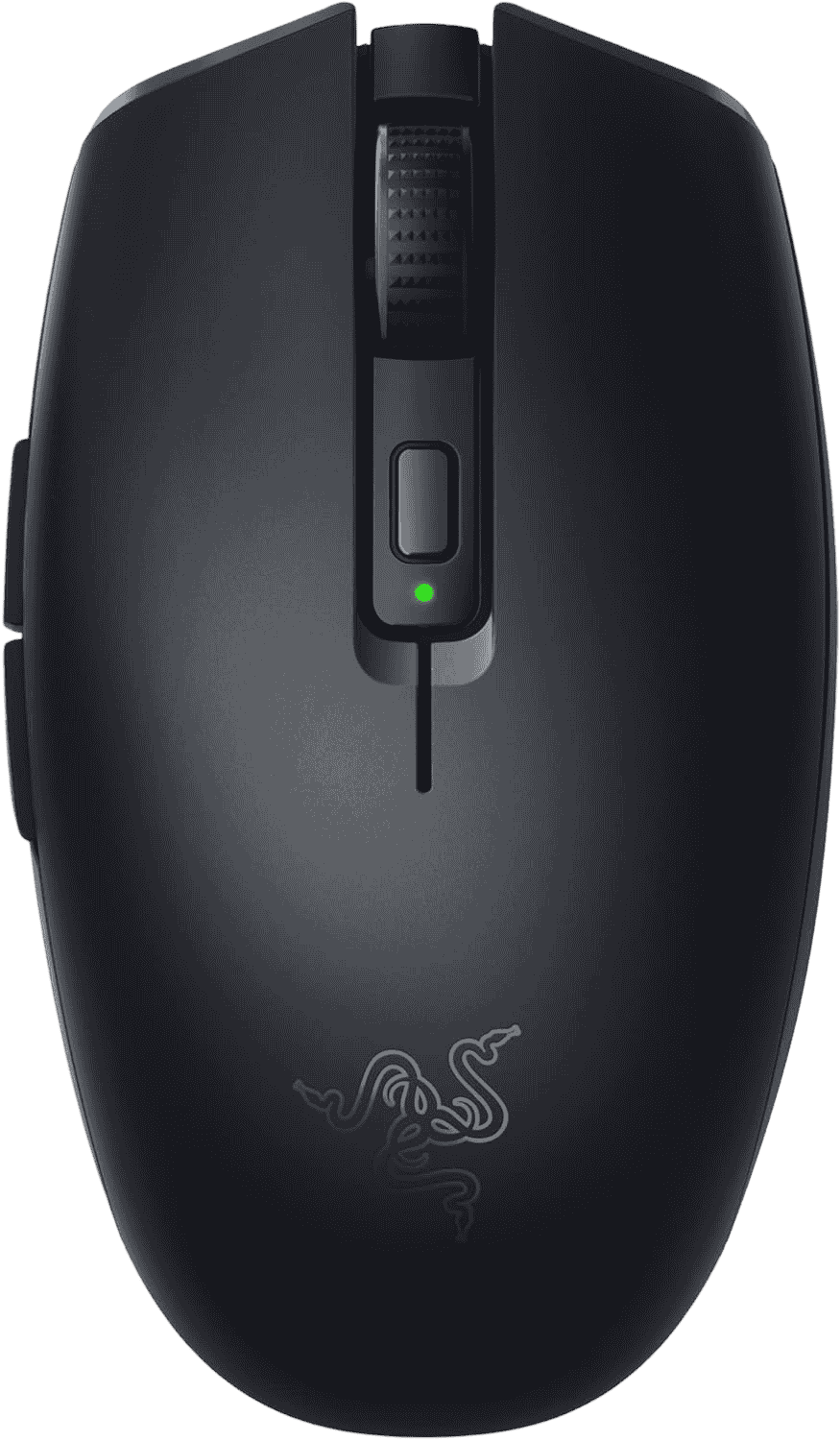 Razer Orochi V2