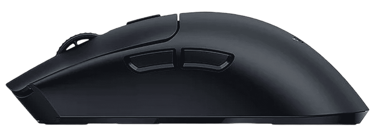 Razer Viper V3