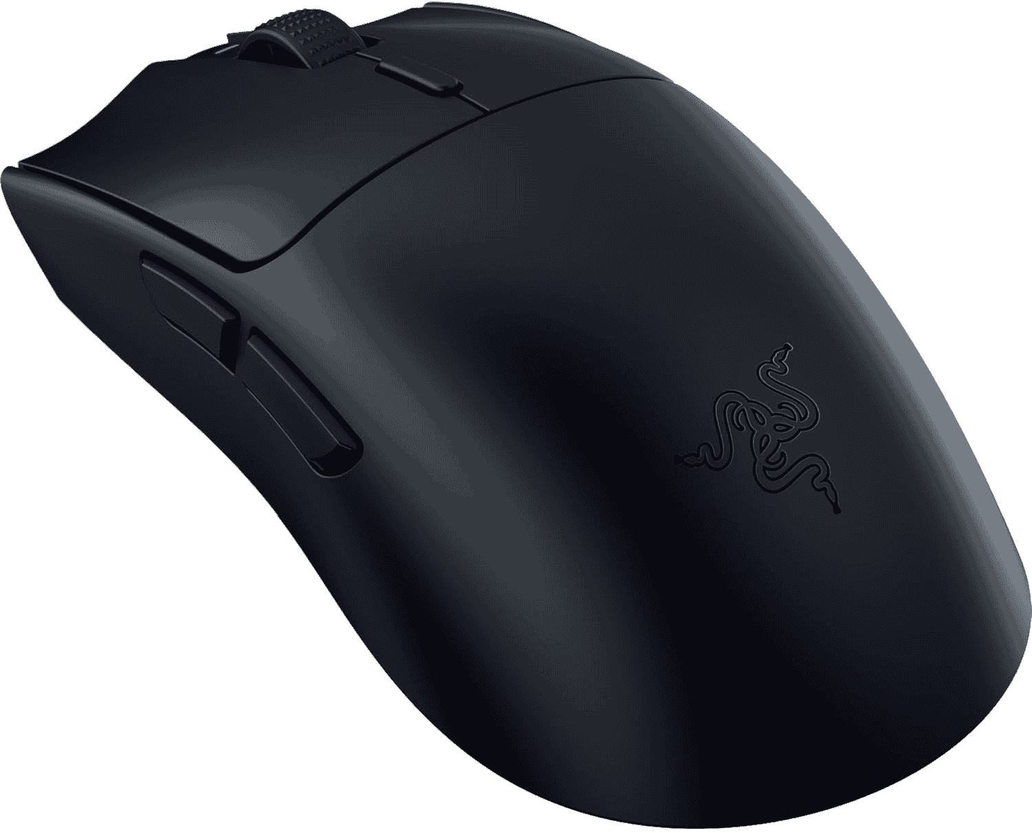 Razer Viper V3 HyperSpeed
