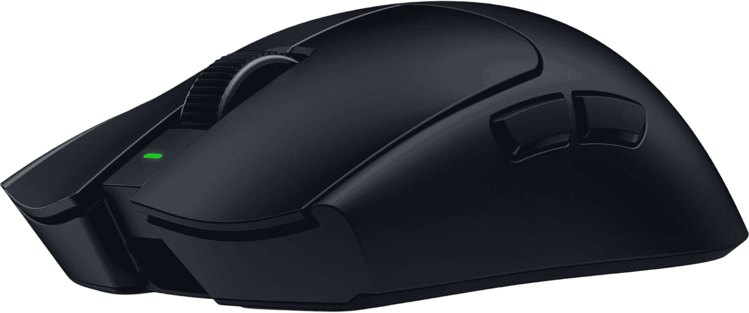 Razer Viper V4