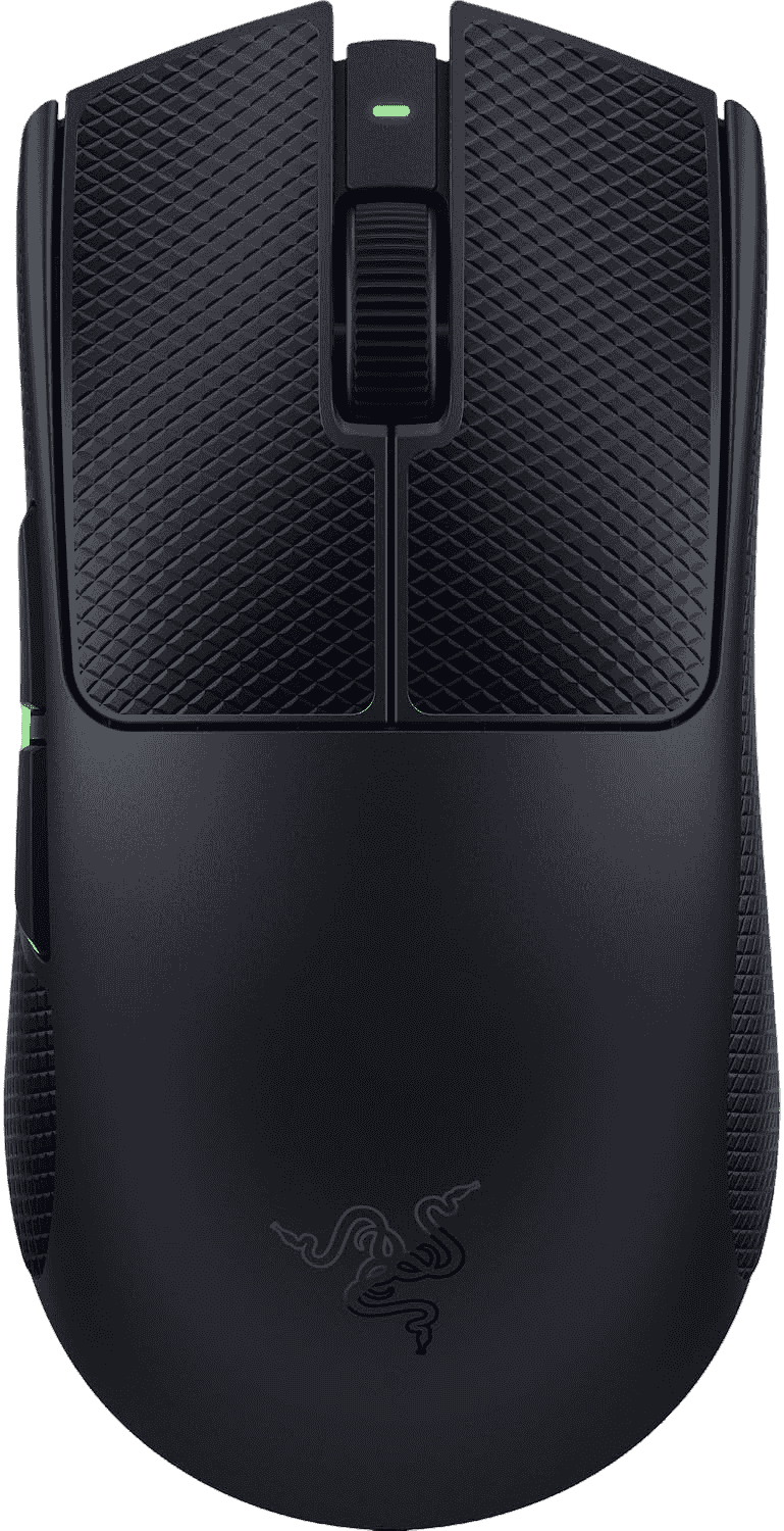 Razer Viper V4 Pro